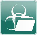 Kaspersky Anti-Virus for File Server. 1 Сервер /  1год. Продление