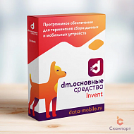 DM.Основные