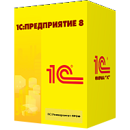 1С:Университет